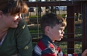 Jess_1stPumpkinPatch (49)
